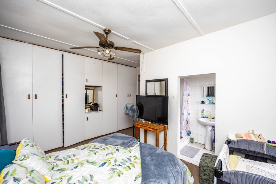 3 Bedroom Property for Sale in Cambridge Eastern Cape